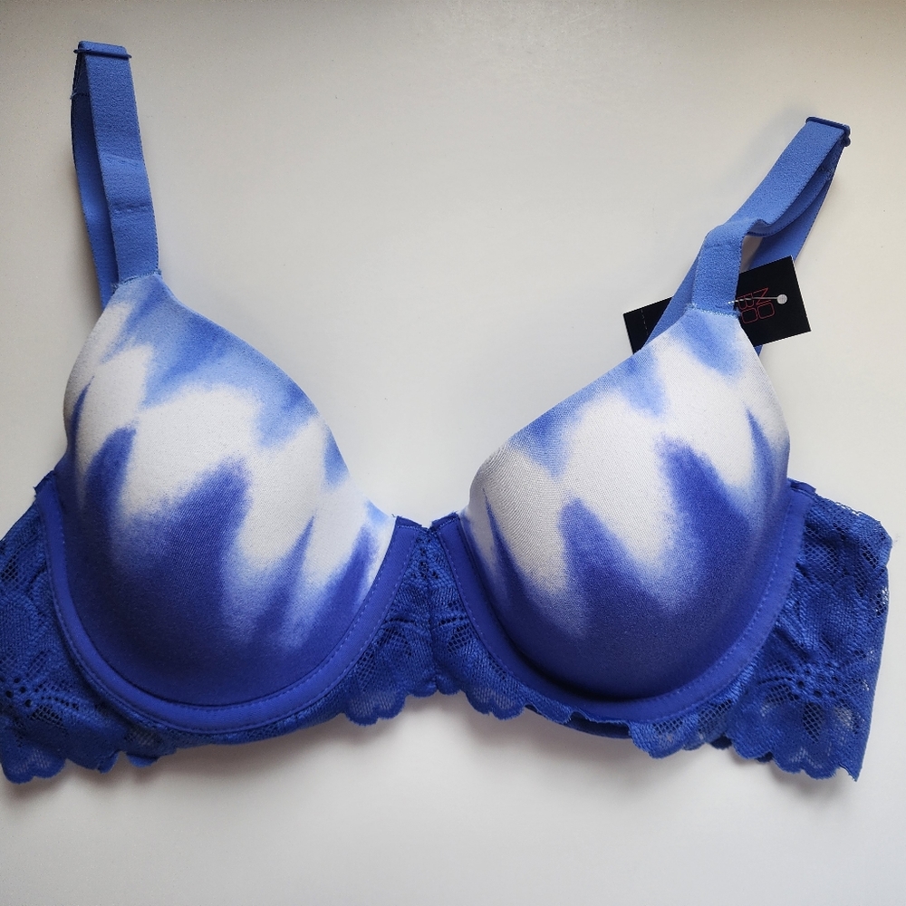 Bra Set ** NEW ** - Picture 2 of 6